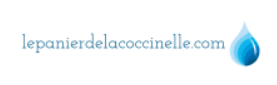 lepanierdelacoccinelle.com